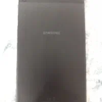 تبلت سامسونگ