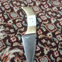 تیزی پوست کنی دست ساز ب دلخواه شما و سایز مختلف