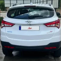 هایما s5|خودرو سواری و وانت|رشت, حسین آباد|دیوار