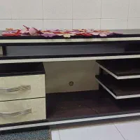 میز تلویزیون