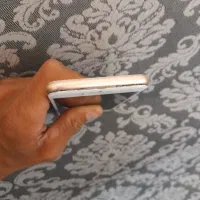 Iphone 8|موبایل|مشهد, آیت الله کاشانی|دیوار