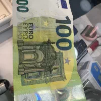 نیازمند سرمایه گذار باسودماهانه تضمینی هستم