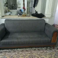 مبل در حد نوع