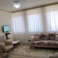 ساختمان ابتدای دانشگر