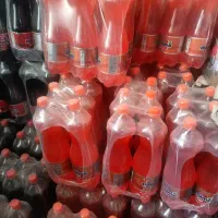 نوشابه بهنوش 1/5