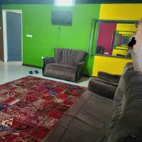 مجتمع اقامتی روزانه و ماهانه