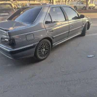 پارس معمولی مدل ۹۸