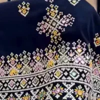 چرم گیر ،نوره، دوچگر