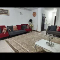 فروش-آپارتمان-78متری