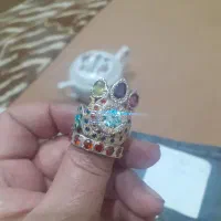 نقره
