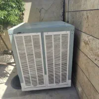 کولر ۱۳۰۰۰ ابی