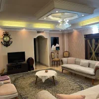 48-متر-1-خواب-با-پارکینگ