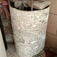 ابزار آلات بنایی