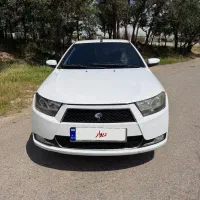 دنا معمولی تیپ ۲
