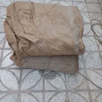 چادر