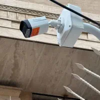 دوربین مداربسته ip