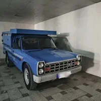 نیسان ۱۴۰۲ دوگانه کارخانه(دریچه سیمی)نقد اقساط