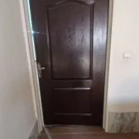 واحد ۱۴۰ متری طبقه اول
