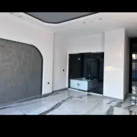 آپارتمان نوساز 90 متر رباط سوم