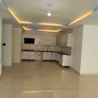 فروش-واحد-کاسبی