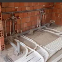 نیاز به کار