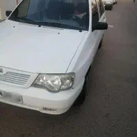 111مدل98بیرنگ درحد