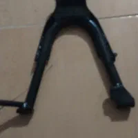 لوازم هوندا نو