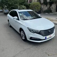 بسترن b30 مدل ۹۷