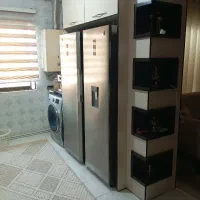 اپارتمان-4واحدی-طبقه-3