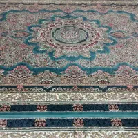 فرش