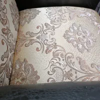 شستشوی مبل درمنزل و محل کار