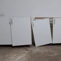 کابینت ام دی اف