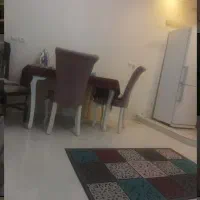 اجاره-آپارتمان