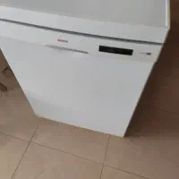 فروش قطعات ظرفشویی سری ۴