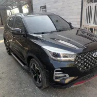 MVM X55pro 2023|خودرو سواری و وانت|چابهار, |دیوار