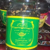 وارداتی
