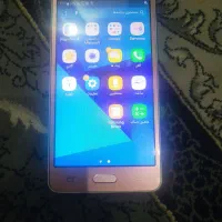 گوشی سامسونگ G5