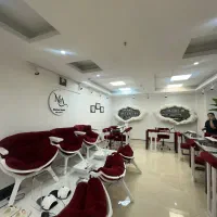 استخدام ناخنکار حرفه ای