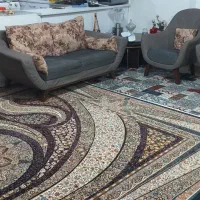 مبل هفت نفزه