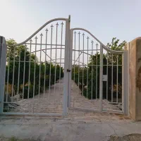 باغ ویلا|فروش خانه و ویلا|بیرجند, |دیوار