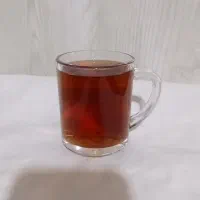 چای ایرانی