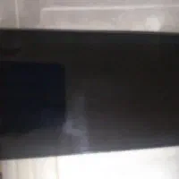 گوشی بلک بری  احتیاج به تعمیر