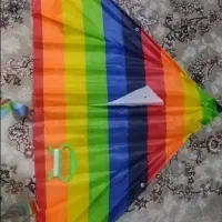 بادبادک