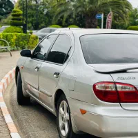 ماکسیما مدل ۸۵