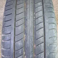 لاستیک دست دوم ۲۱۵ ۶۰ ۱۶