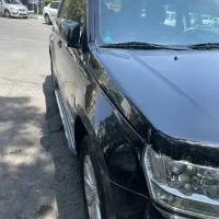 ویتارا ۹۷ کلاس ۱۰