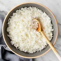 برنج طارم هاشمی درجه یک