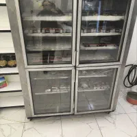 یخچال