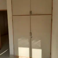 48 متر // تخلیه// در اذری