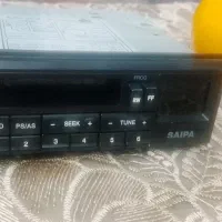 ظبط فابریک پراید